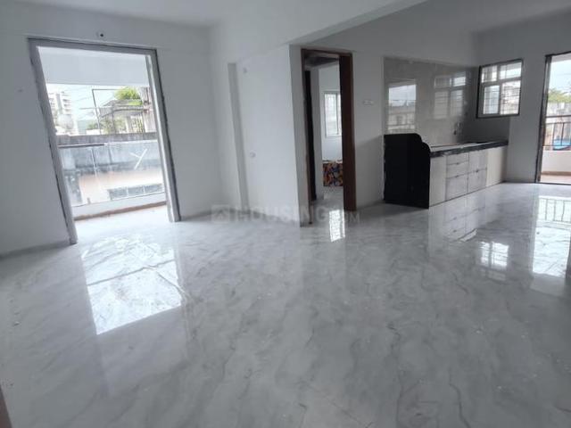 2 BHK Apartment in Anand Nagar, Sinhagad Road for rent Pune. The reference number is 20924945