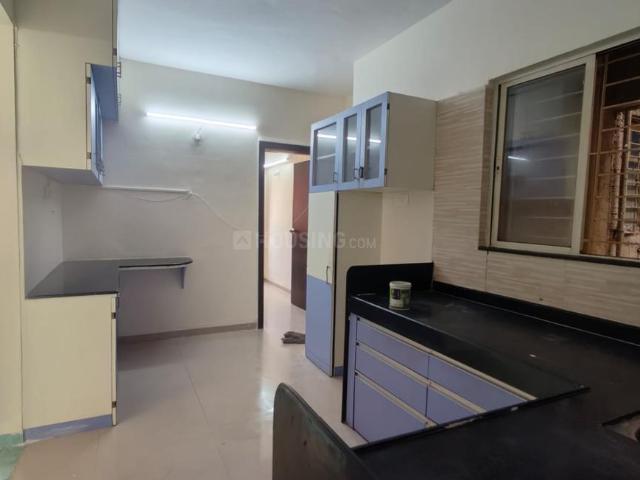 2 BHK Apartment in Anand Nagar, Sinhagad Road for rent Pune. The reference number is 20928229