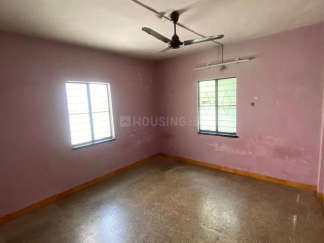 2 BHK Apartment in Anand Nagar, Sinhagad Road for rent Pune. The reference number is 20980531