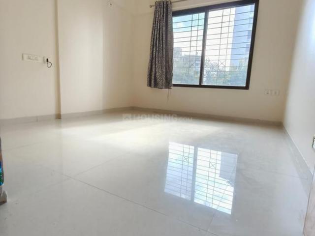 2 BHK Apartment in Anand Nagar, Sinhagad Road for rent Pune. The reference number is 20998380