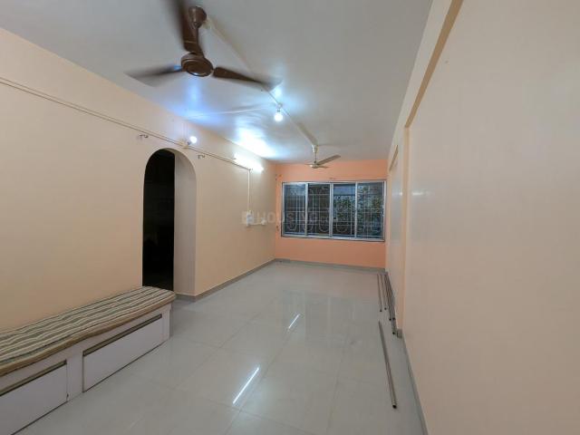 2 BHK Apartment in Anand Nagar, Sinhagad Road for rent Pune. The reference number is 21045361