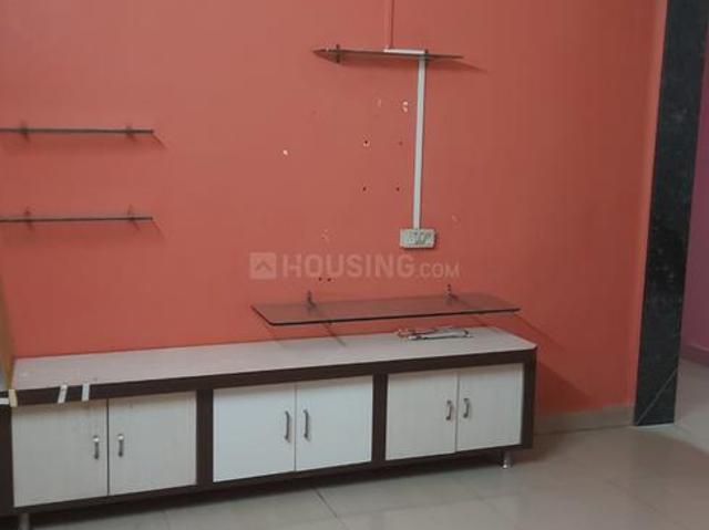 2 BHK Apartment in Anand Nagar, Sinhagad Road for rent Pune. The reference number is 21060131