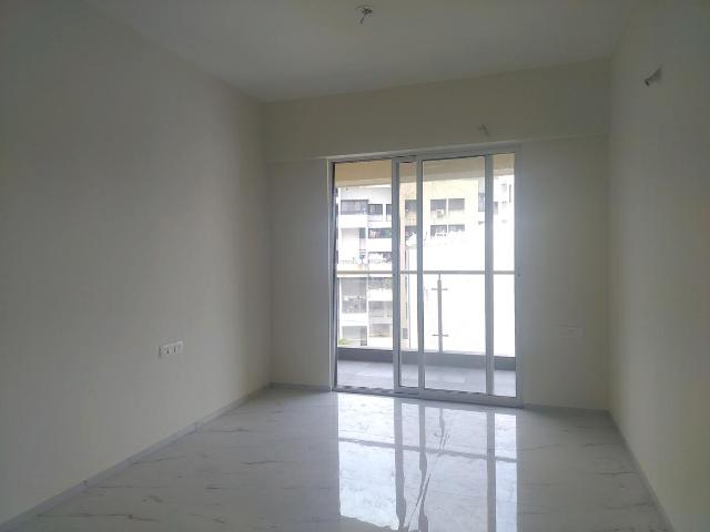 2 BHK Apartment in Anand Nagar, Sinhagad Road for rent Pune. The reference number is 21125847