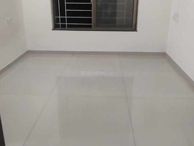 2 BHK Apartment in Anand Nagar, Sinhagad Road for rent Pune. The reference number is 21187044