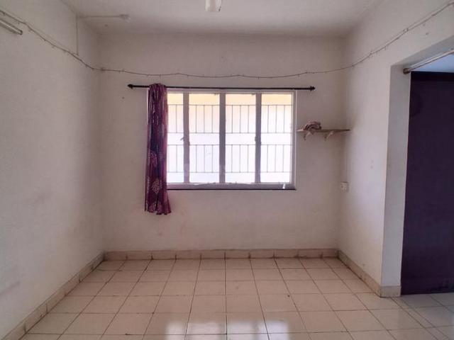 2 BHK Apartment in Anand Nagar, Sinhagad Road for rent Pune. The reference number is 21339699