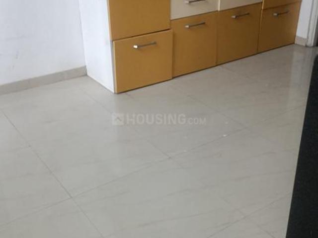 2 BHK Apartment in Anand Nagar, Sinhagad Road for resale Pune. The reference number is 19983712