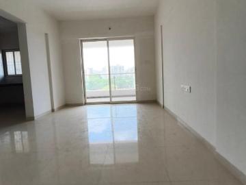 2 BHK Apartment in Anand Nagar, Sinhagad Road for resale Pune. The reference number is 20458225