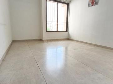 2 BHK Apartment in Anand Nagar, Sinhagad Road for resale Pune. The reference number is 20534017