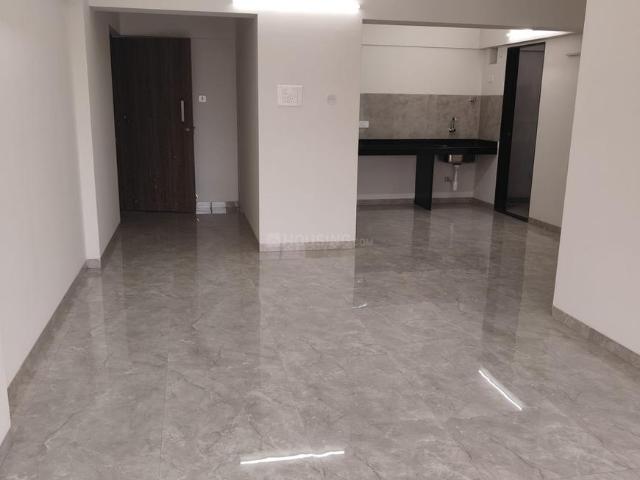 2 BHK Apartment in Anand Nagar, Sinhagad Road for resale Pune. The reference number is 20551410