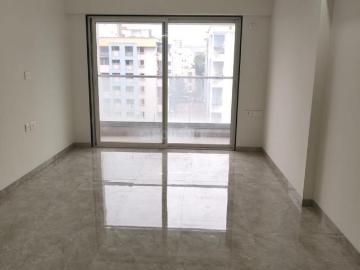 2 BHK Apartment in Anand Nagar, Sinhagad Road for resale Pune. The reference number is 20551502