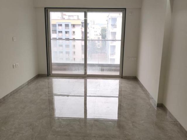 2 BHK Apartment in Anand Nagar, Sinhagad Road for resale Pune. The reference number is 20551502