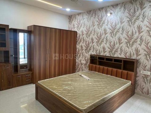 2 BHK Apartment in Anand Nagar, Sinhagad Road for resale Pune. The reference number is 20761472