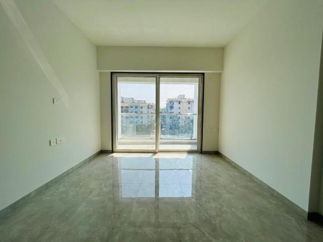 2 BHK Apartment in Anand Nagar, Sinhagad Road for resale Pune. The reference number is 20885224