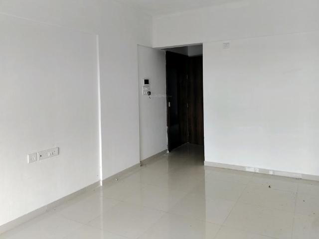 2 BHK Apartment in Anand Nagar, Sinhagad Road for resale Pune. The reference number is 20902003