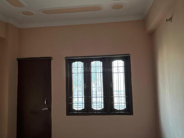 2 BHK Apartment in Anandpuri for rent Patna. The reference number is 21143877