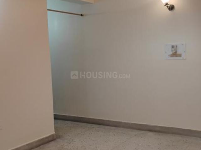 2 BHK Apartment in Anandpuri for rent Patna. The reference number is 21143931