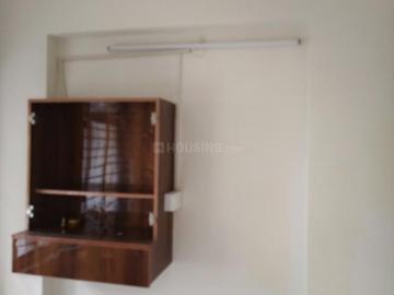 2 BHK Apartment in Anantapura for rent Bengaluru. The reference number is 15196949