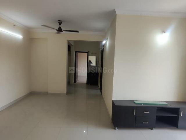 2 BHK Apartment in Anantapura for rent Bengaluru. The reference number is 20786992
