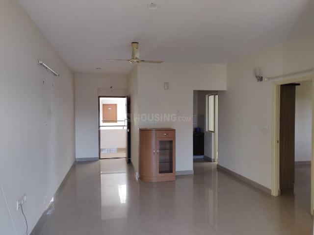 2 BHK Apartment in Anantapura for rent Bengaluru. The reference number is 20902472