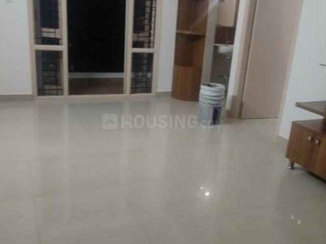 2 BHK Apartment in Anantapura for rent Bengaluru. The reference number is 21360117