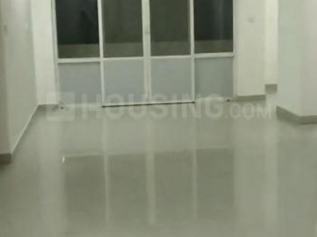 2 BHK Apartment in Anantapura for resale Bengaluru. The reference number is 21179526