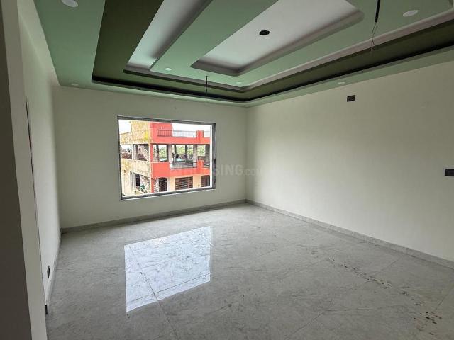 2 BHK Apartment in Anarwala for rent Dehradun. The reference number is 20729419