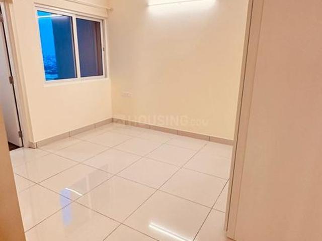 2 BHK Apartment in Anchepalya for rent Bengaluru. The reference number is 12902689