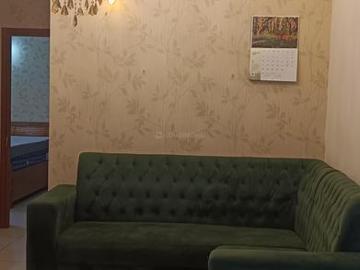 2 BHK Apartment in Anchepalya for rent Bengaluru. The reference number is 17248492