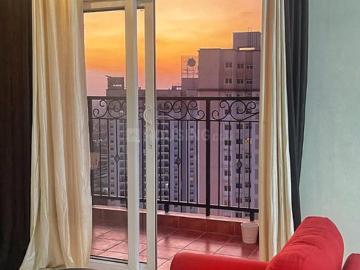 2 BHK Apartment in Anchepalya for rent Bengaluru. The reference number is 17377884