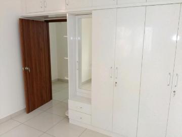 2 BHK Apartment in Anchepalya for rent Bengaluru. The reference number is 19703051