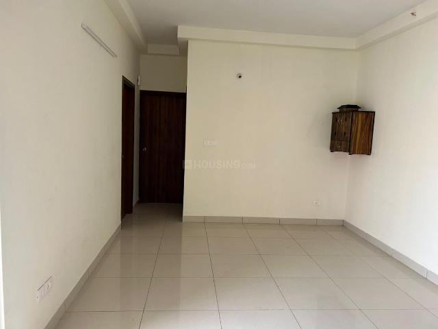 2 BHK Apartment in Anchepalya for rent Bengaluru. The reference number is 20216774