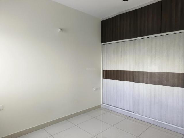2 BHK Apartment in Anchepalya for rent Bengaluru. The reference number is 20216880