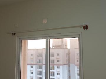 2 BHK Apartment in Anchepalya for rent Bengaluru. The reference number is 20218001
