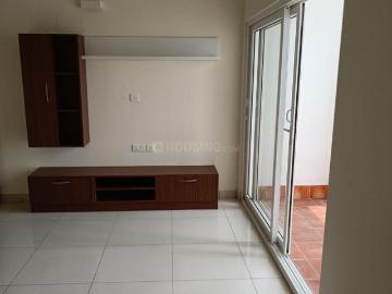 2 BHK Apartment in Anchepalya for rent Bengaluru. The reference number is 20296439
