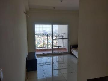 2 BHK Apartment in Anchepalya for rent Bengaluru. The reference number is 20384494