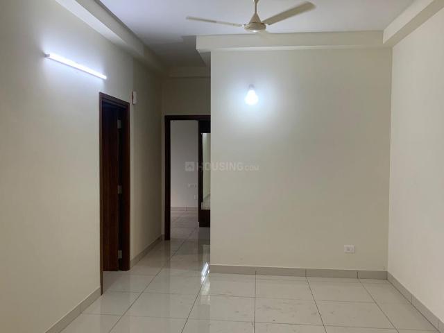 2 BHK Apartment in Anchepalya for rent Bengaluru. The reference number is 21226785