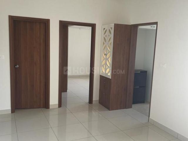 2 BHK Apartment in Anchepalya for rent Bengaluru. The reference number is 21342049