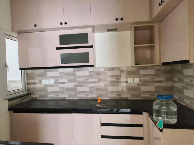 2 BHK Apartment in Anchepalya for resale Bengaluru. The reference number is 18632864