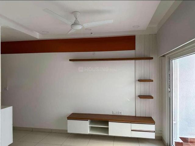 2 BHK Apartment in Anchepalya for resale Bengaluru. The reference number is 19500724