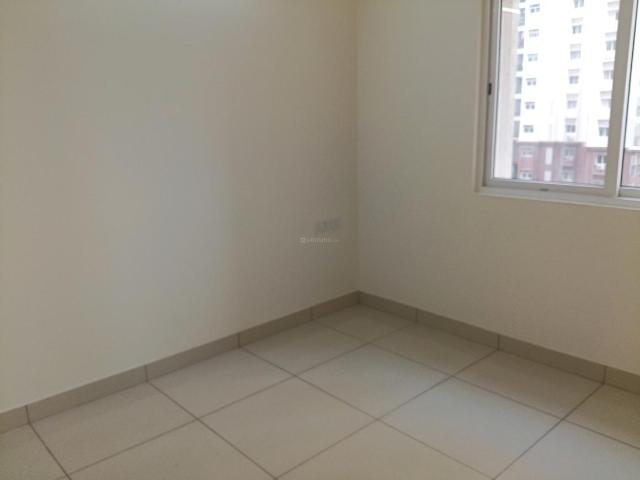 2 BHK Apartment in Anchepalya for resale Bengaluru. The reference number is 19703262