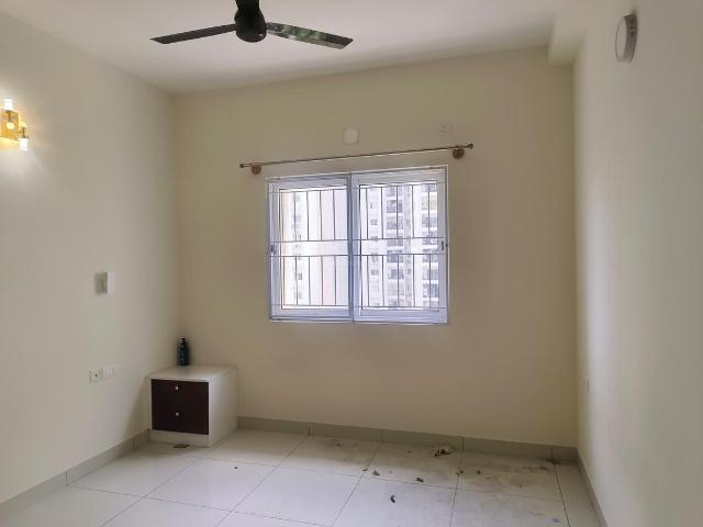 2 BHK Apartment in Anchepalya for resale Bengaluru. The reference number is 19721648