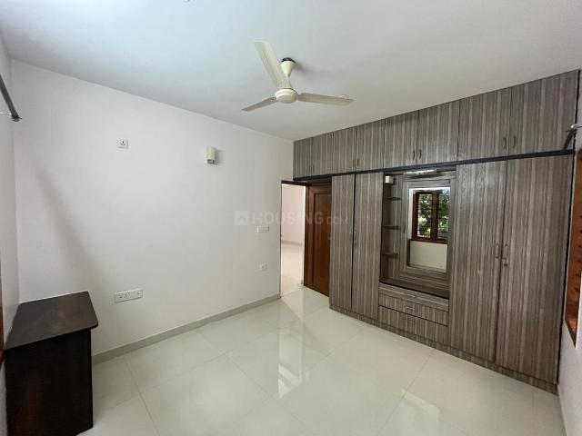 2 BHK Apartment in Anchepalya for resale Bengaluru. The reference number is 20348052