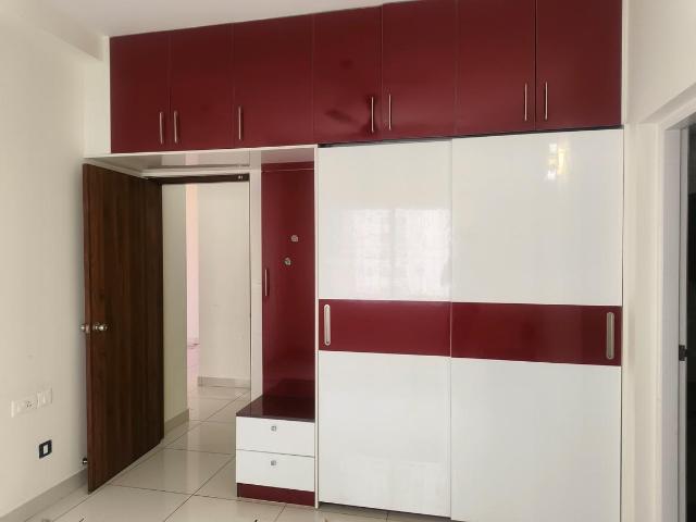 2 BHK Apartment in Anchepalya for resale Bengaluru. The reference number is 20389760
