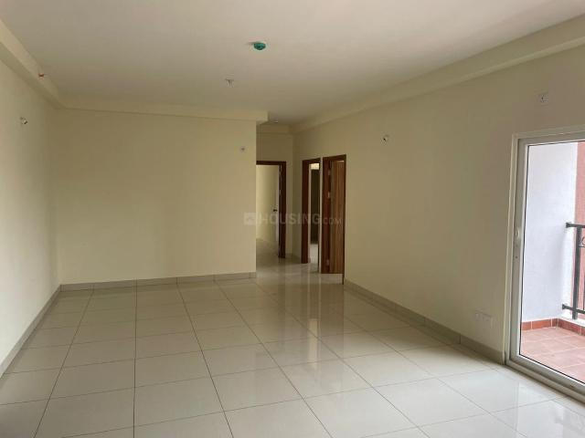2 BHK Apartment in Anchepalya for resale Bengaluru. The reference number is 20389760