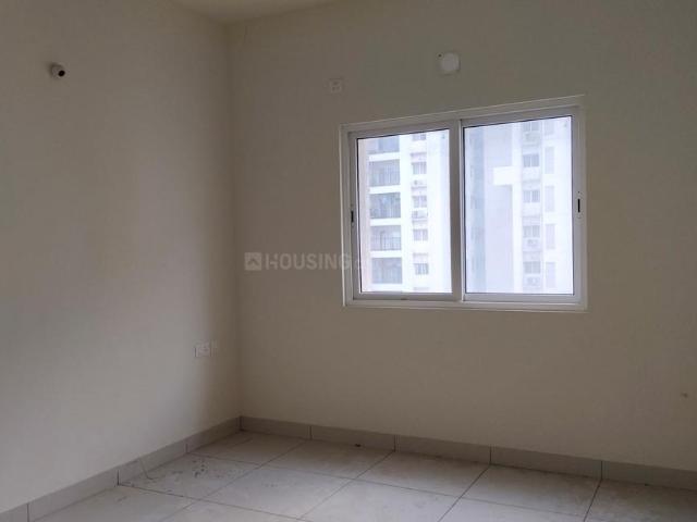 2 BHK Apartment in Anchepalya for resale Bengaluru. The reference number is 20769980