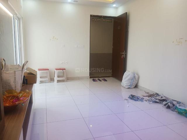 2 BHK Apartment in Anchepalya for resale Bengaluru. The reference number is 20841899