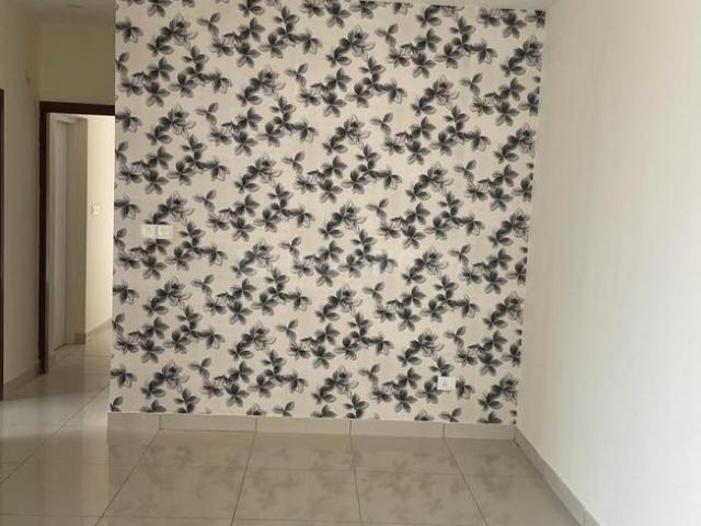 2 BHK Apartment in Anchepalya for resale Bengaluru. The reference number is 21002303
