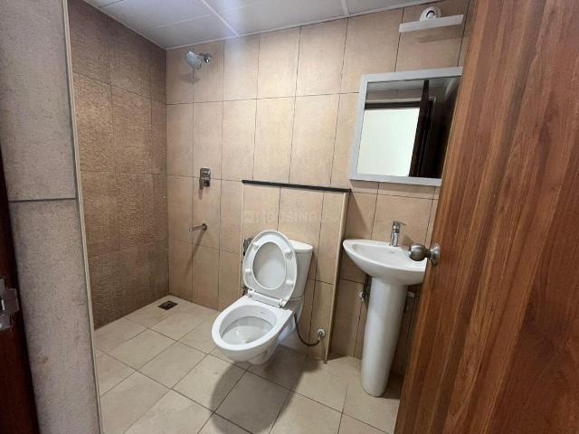 2 BHK Apartment in Anchepalya for resale Bengaluru. The reference number is 21202210