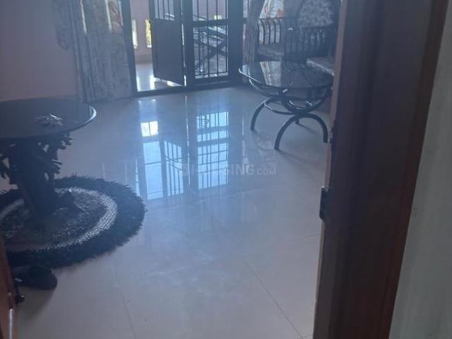 2 BHK Apartment in Anchery for rent Thrissur. The reference number is 20605752