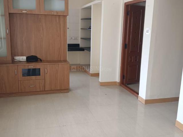 2 BHK Apartment in Andankoil West for rent karur. The reference number is 20470401